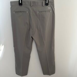 Ping Golf Pants 36